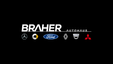 Günter Braher GmbH